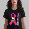 Vikings We Belive In Miracles Shirt 2025 0 2