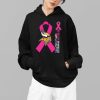 Vikings We Belive In Miracles Shirt 2025 2 1