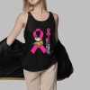 Vikings We Belive In Miracles Shirt 2025 3 1