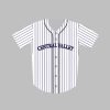 Visalia Rawhide Central Valley Rockies Jersey 2025 Giveaway 1 1