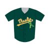 Visalia Rawhide Visalia As Jersey 2025 Giveaway 1 2