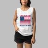 Vivek Ramaswamy Land Of The Free Because Of The Brave Shirt 3 1