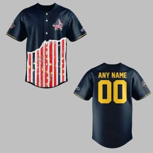 Trash Pandas Patriotic Night Jersey 2025 Giveaway 0 1