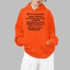 We Bring People From Shithole Countries Because Shithole Shirt 0 3 v
