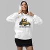 We Ride At Dawn Shirt 2 1