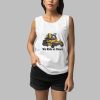We Ride At Dawn Shirt 3 1