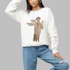 What Is Up Vanilla Face Shirt 1 a