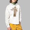 What Is Up Vanilla Face Shirt 2 1