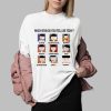 Which Kevin Do You Feel Like Today Dumb Suspicious Bored Happy Confused Sad Timi Surprised Chill Angry Shirt 0 2