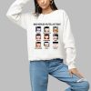 Which Kevin Do You Feel Like Today Dumb Suspicious Bored Happy Confused Sad Timi Surprised Chill Angry Shirt 1 a