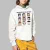 Which Kevin Do You Feel Like Today Dumb Suspicious Bored Happy Confused Sad Timi Surprised Chill Angry Shirt 2 1