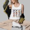 Which Kevin Do You Feel Like Today Dumb Suspicious Bored Happy Confused Sad Timi Surprised Chill Angry Shirt 3 d