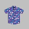 Winston Salem Dash Hawaiian Shirt Giveaway 2025 1 1