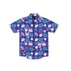 Winston Salem Dash Hawaiian Shirt Giveaway 2025 1 2