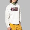 Wisconsin Beer Bellies Lakeshore Chinooks Shirt 2025 Giveaway 2 1