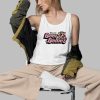Wisconsin Beer Bellies Lakeshore Chinooks Shirt 2025 Giveaway 3 d