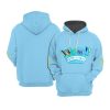 Wow My Life Is Magical And Full Of Wonder Hoodie 1 2