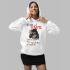 Yeah I Vape Very Good At Respecting Women Shirt 2 1