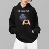 Yg Kuas Put Shirt 2 1