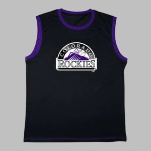 Rockies Basketball Jersey 2025 Giveaway 1 1
