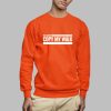 You Cannot Copy My Walk Shirt 0 2 c