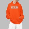 You Cannot Copy My Walk Shirt 0 3 v