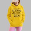 You Cant Fix Stupid But You Can Numb It With A 2X4 Shirt 5 47