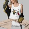 You Know Im Such A Fool For You Shirt 3 d