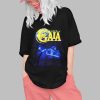 Yunalescka Illusion Of Gaia Shirt 0 1