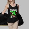 Zack Baun Philadelphia LIX 2025 World Champions Eagle Smoking Shirt 3 1