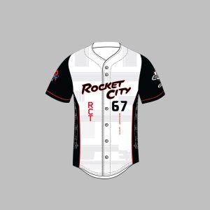 Trash Pandas Space Night Jersey 2025 Giveaway 1