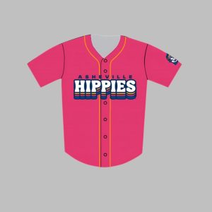 Asheville Hippies Jersey Giveaway 2025 1 1