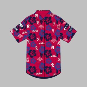 Fightin Phils 75Th Anniversary Hawaiian Shirt 2025 Giveaway 1 1