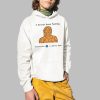l Havent Been Feeling Fantastic 4 A While Now Shirt 2 1