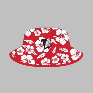 Lansing Lugnuts Bucket Hat Giveaway 2025 Giveaway 1 1