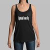 Trump Epstein Cover Up Shirt 2 11