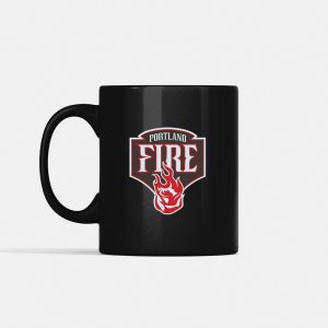 2025 Portland Fire Mug 21 1