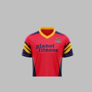 Toledo Mud Hens Youth Soccer Jersey 2025 Giveaway 1 1