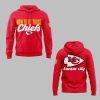 1 2How Bout Those Chiefs Kansas City Shirt 2025 1 2