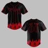 1 Indians Stanger Things Night Jersey 2025 1 0