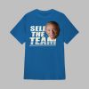 1 Jerry Jones Sell The Team Shirt 0 0 z