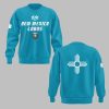 1 New Mexico Lobos Wordmark Logo 2025 Shirt 2