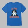1 Pete Alonso Mets Polar Bear Home Run King Shirt 4 15