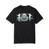 1 Red Sox Turbulence Shirt 0