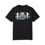 Red Sox Turbulence Shirt