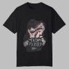 Tatum Paxley Superstar Shirt 0 0