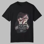 Tatum Paxley Superstar Shirt