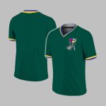 Augusta GreenJackets 90's Throwback Jersey 2025 Giveaway