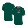 2025 Augusta 90s Throwback Jersey 1 2