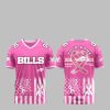 2025 Bills Breast Cancer Awareness Month Jersey 1 1